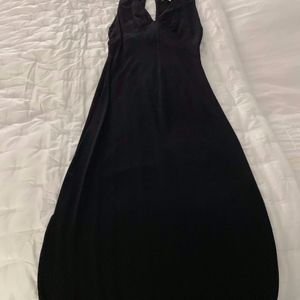 Great party dress
